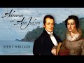 Adoniram And Ann Judson Spent For God 2018 Italian Full Movie Dr Reid Trulson