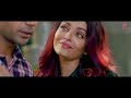 Sunidhi Chauhan Divya Kumar Amit Trivedi Halka Halka From Fanney Khan
