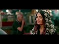 Sunidhi Chauhan Divya Kumar Amit Trivedi Halka Halka From Fanney Khan