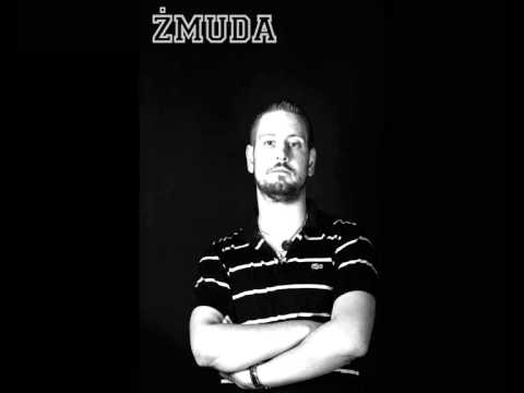 Żmuda Stary Skład - Wielkie sny