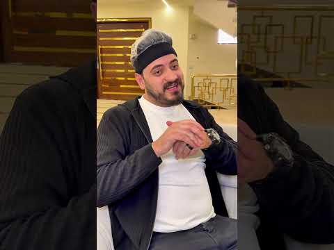 افضل حل مع اخي الطماع 😂  #funny #sigma