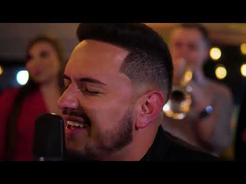 Efra Pinzón - Cosa (Video Oficial)