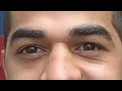 17.07.29, Sadam Ali vs Johan Perez- (Fight Recap)