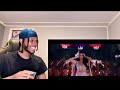 FIRST Time REACTION To Kusu Kusu Song ft. NORA Fatehi (Official Music Video)