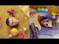 Have A Great Day Easy Life Fortnite Clean Version Music Video