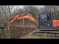Atlas AC90UF