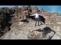 Magic Magno - Volver a empezar (Prod. by Nerso ...