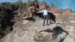 Magic Magno - Volver a empezar (Prod. by Nerso)