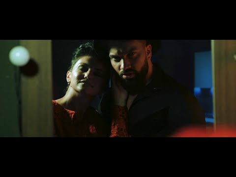 ANDY ADETU 🥴 IMI ESTE MILA DE  TINE