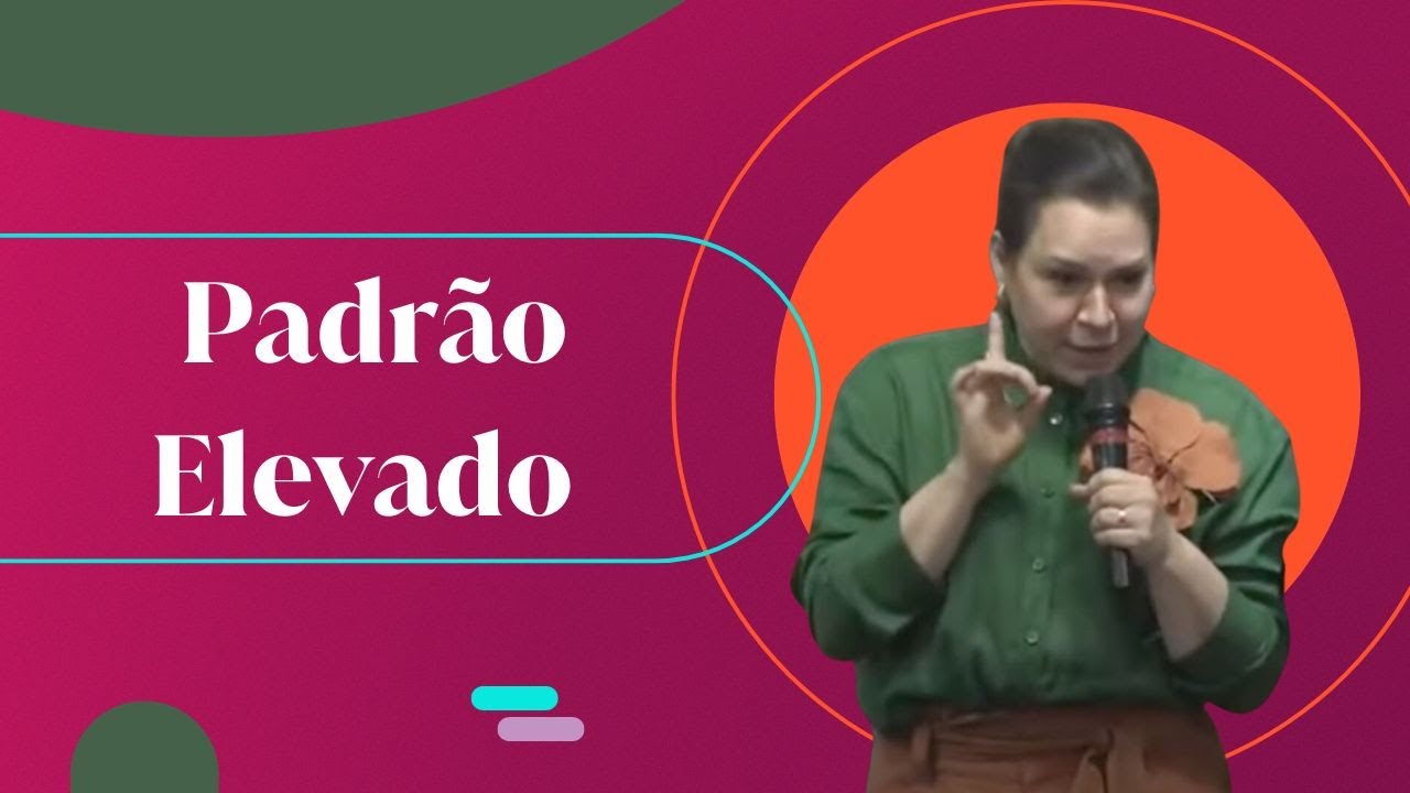 Helena Tannure - Vá Além