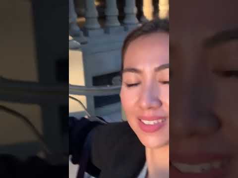 Bimbim Slank Ciuman Ma cewek #shorts #slank