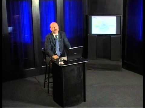 Intrebari esentiale 3.2 - SOS 2. Prin ce au dreptul demonii sa ne afecteze?