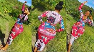 Download lagu Agatha Ngongi - from Tanzania [ Biography | Lifestyle | Wiki | Facts ] mp3