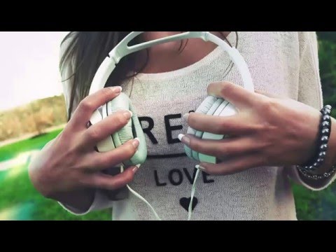 Francesco Rossi, Ozark Henry   Godspeed You Charming Horses Remix