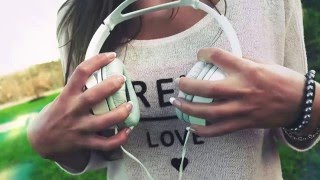 Francesco Rossi, Ozark Henry   Godspeed You Charming Horses Remix