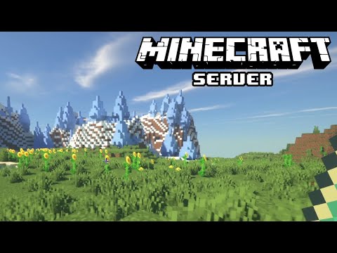 MINECRAFT ☀️ S06E95 • Nur echt mit Eichelholz! • LET'S PLAY MINECRAFT