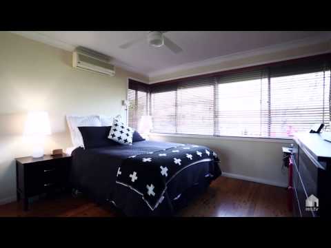 LJ Hooker Padstow /  Milperra, 11 Ruthven Avenue