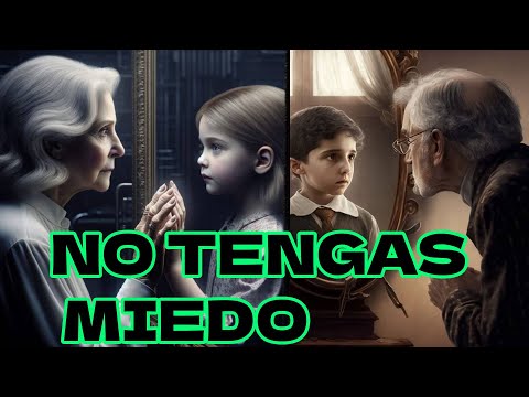 El primer enemigo del ser Humano?