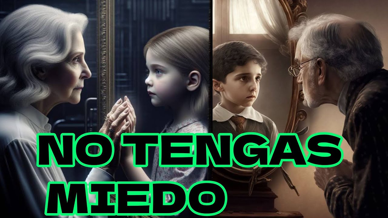 El primer enemigo del ser Humano?