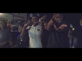 Baby Soulja AVERAGE Feat Kodak Black