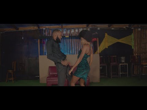 Raine Seville, WAI FUZION - Dance with Me (ft. Raine Seville, Ireland Boss)