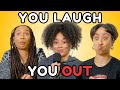 The Round Table Game Show Season 3 Episode 8