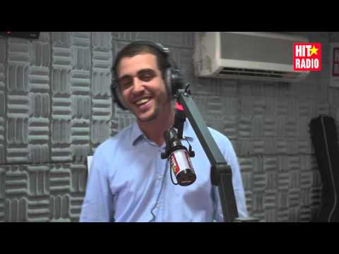 Momo Avec Saad Lamjarred - سعد لمجرد حشمان من المعجبين ديالو