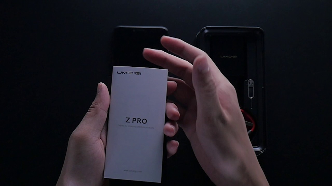 Youtube Video Preview