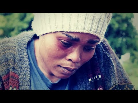 Papa Thile - Ndo Humbula Mmawe (official video)