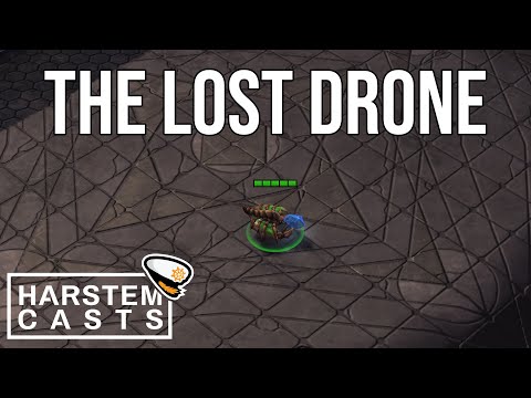 Dark vs MAXPAX And Cure vs Solar Masters Coliseum 7