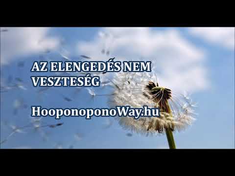 az ízületek ropognak mi a probléma miért fáj a boka ízületei