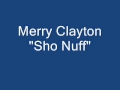 Sho 'Nuff