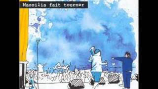 Tartarassas E Vautors - Massilia Sound System
