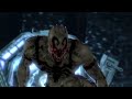 Spider Man Edge Of Time Amazing And 2099 Vs Anti Venom Black And Iron Spider Suits