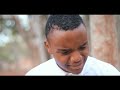 NDINU OYELA BY COSMAS CHIZULA OFFICIAL VIDEO Directed By Fireboys Creation
