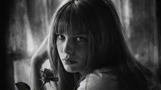 Vintage 60s Paris Romance | French Chanson Love Songs