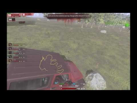 Splint worst driver Finland