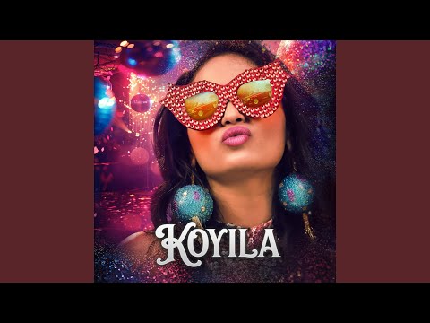 Koyila