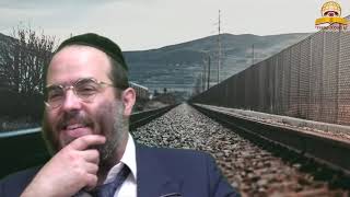 פרשת כי תצא - הדבוק באמונה מקבל ישועה! הרב שלמה ברוורמן (קו ההלכה הספרדי) - התמונה מוצגת ישירות מתוך אתר האינטרנט יוטיוב. זכויות היוצרים בתמונה שייכות ליוצרה. קישור קרדיט למקור התוכן נמצא בתוך דף הסרטון פרשת כי תצא - הדבוק באמונה מקבל ישועה! הרב שלמה ברוורמן (קו ההלכה הספרדי) - התמונה מוצגת ישירות מתוך אתר האינטרנט יוטיוב. זכויות היוצרים בתמונה שייכות ליוצרה. קישור קרדיט למקור התוכן נמצא בתוך דף הסרטון
