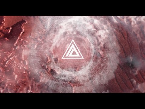 Plasma Audio, Massive Soundset Vol.1 (100 Massive Presets)