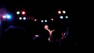 Ben Taylor - Nothing I Can Do