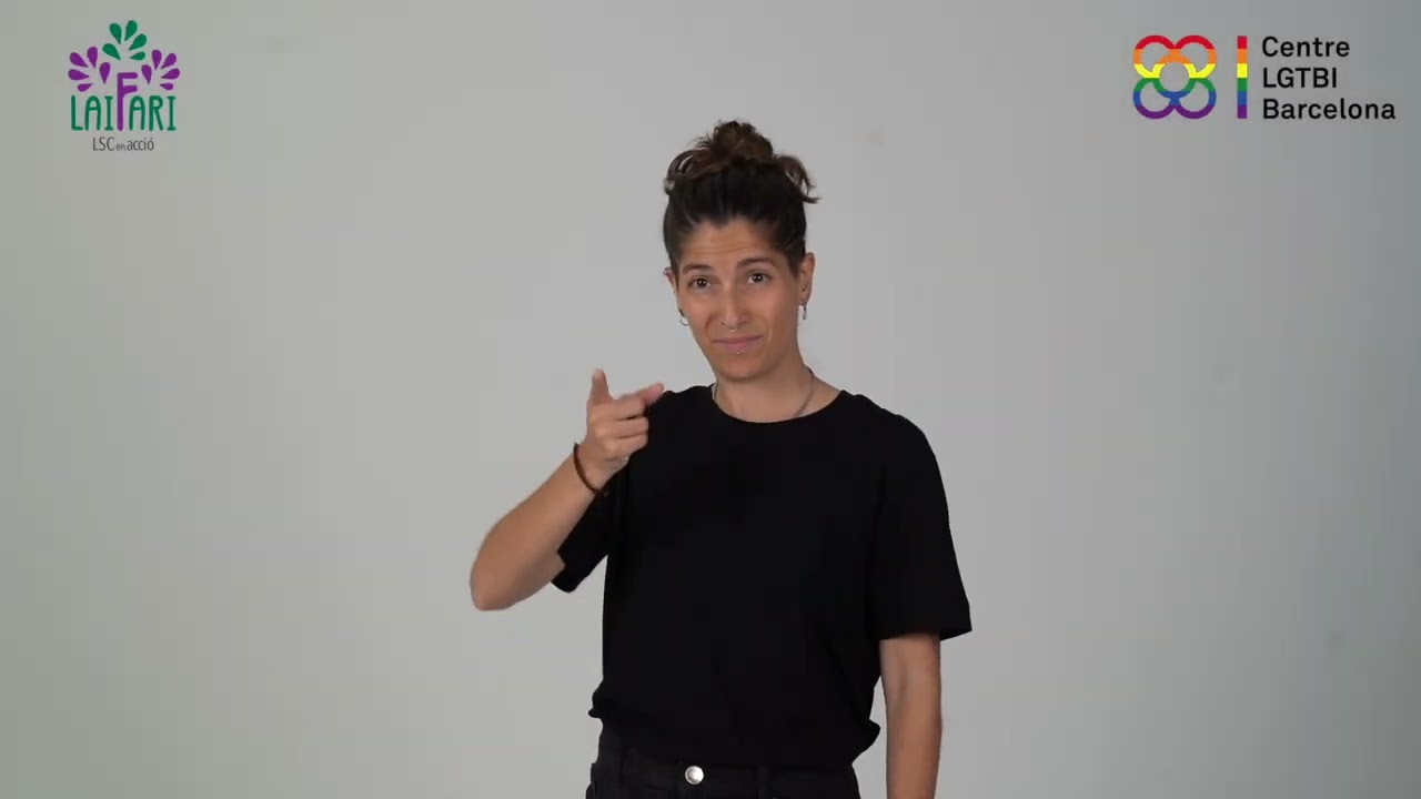 FEMME