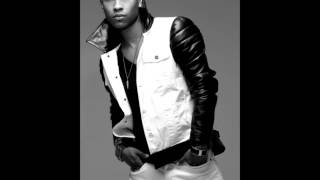 Fat Joe ft. Kanye West &amp; Miguel - Pride N Joy