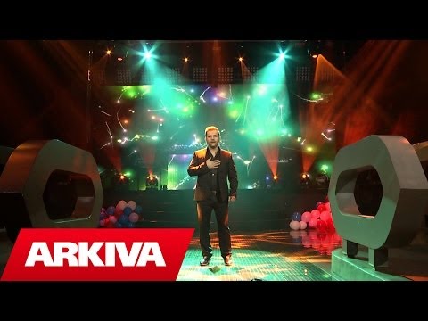 Gezuar 2014 - Valdet Gecaj (2) (Official Video HD)