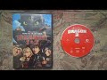 Closing To How To Train Your Dragon 2 2014 DVD 2018 Reprint