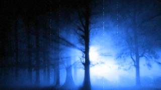 J Dilla - Hold Tight (Instrumental)