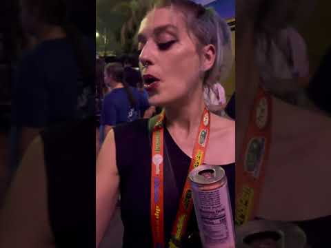 Little Dipper Dab Pen