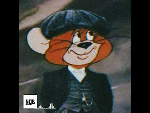 LOVE POTION NUMBER 9 - HAOZI REMIX