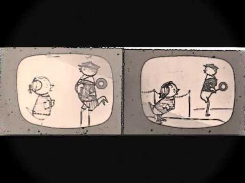 Ja chromolę    mój wiersz niepokorny  5 X 2012  Wrocław