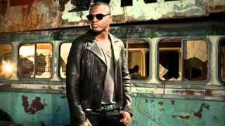 Taio Cruz   Troublemaker Believe In Me Now Video HD